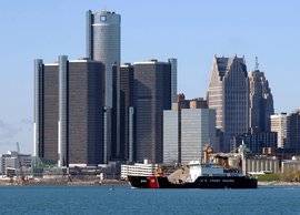 detroitskyline.jpg